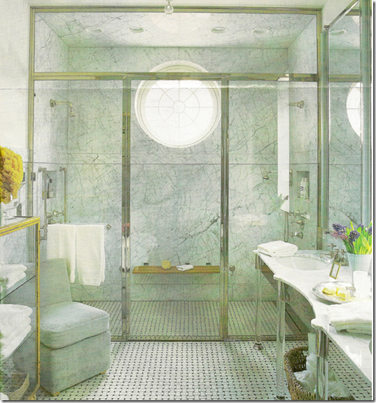 Patricia Gray Interior Design Blog™ How to CLEAN and CARE for LUCITE
